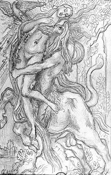 Cliquez pour fermer la fen&ecirc;tre