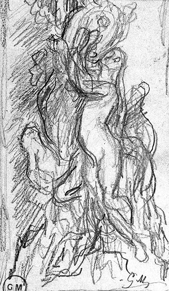 Cliquez pour fermer la fen&ecirc;tre