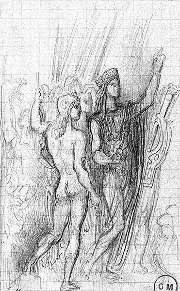 Cliquez pour fermer la fen&ecirc;tre