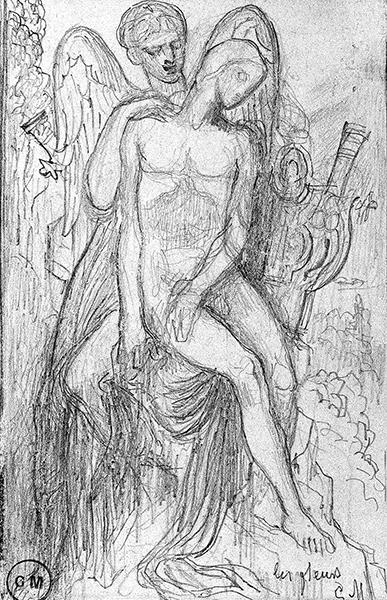 Cliquez pour fermer la fen&ecirc;tre