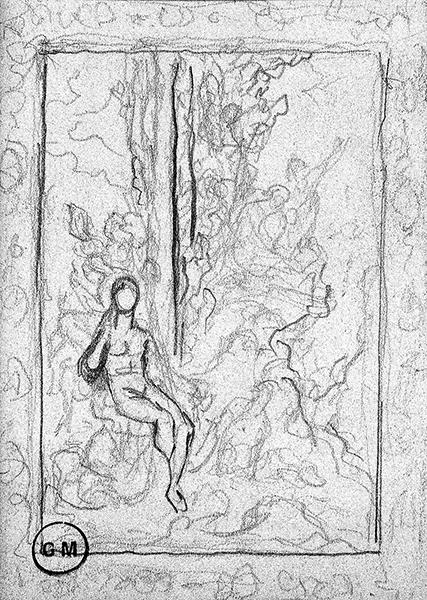 Cliquez pour fermer la fen&ecirc;tre