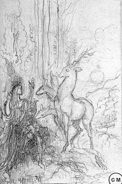 Cliquez pour fermer la fen&ecirc;tre