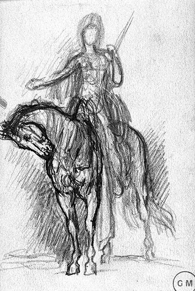 Cliquez pour fermer la fen&ecirc;tre