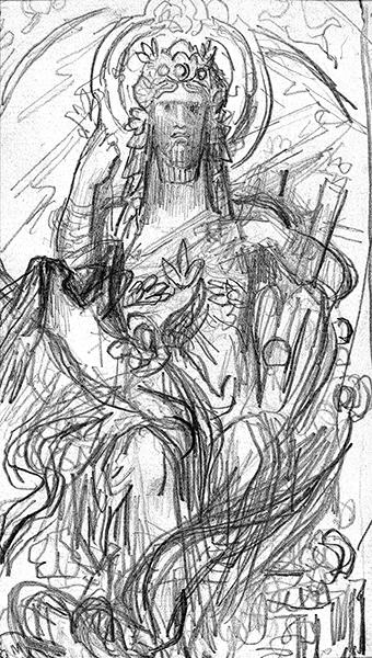 Cliquez pour fermer la fen&ecirc;tre