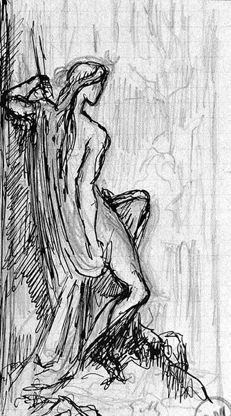 Cliquez pour fermer la fen&ecirc;tre