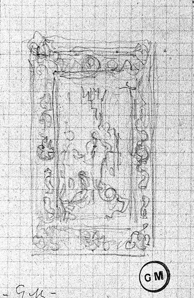 Cliquez pour fermer la fen&ecirc;tre