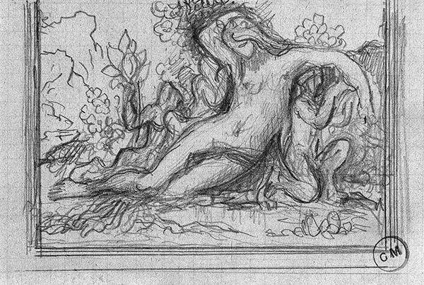 Cliquez pour fermer la fen&ecirc;tre