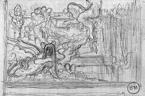 Cliquez pour fermer la fen&ecirc;tre