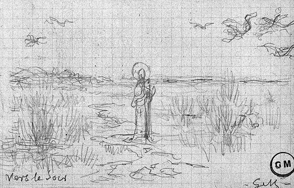 Cliquez pour fermer la fen&ecirc;tre