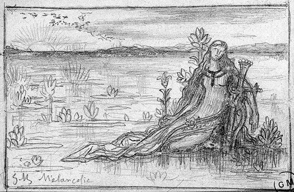 Cliquez pour fermer la fen&ecirc;tre