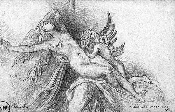 Cliquez pour fermer la fen&ecirc;tre