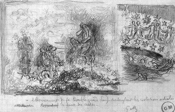 Cliquez pour fermer la fen&ecirc;tre