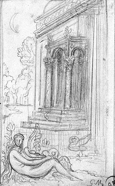 Cliquez pour fermer la fen&ecirc;tre