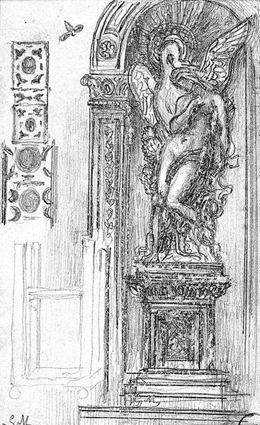 Cliquez pour fermer la fen&ecirc;tre