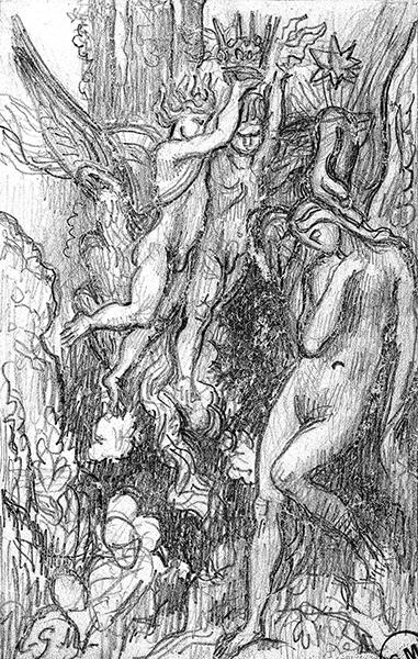 Cliquez pour fermer la fen&ecirc;tre