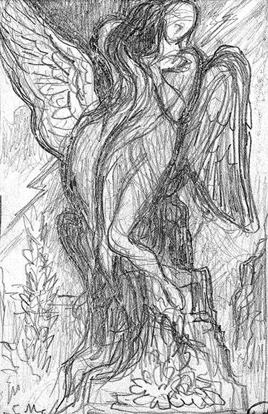 Cliquez pour fermer la fen&ecirc;tre