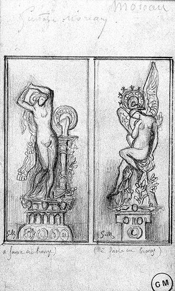 Cliquez pour fermer la fen&ecirc;tre