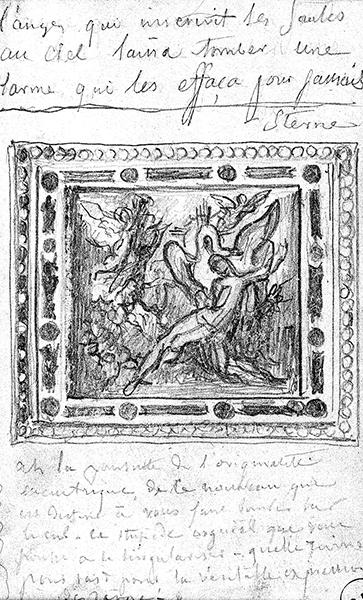 Cliquez pour fermer la fen&ecirc;tre