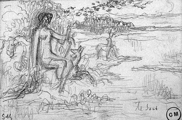 Cliquez pour fermer la fen&ecirc;tre