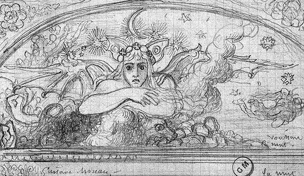 Cliquez pour fermer la fen&ecirc;tre