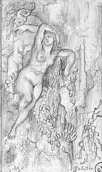 Cliquez pour fermer la fen&ecirc;tre