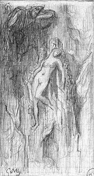 Cliquez pour fermer la fen&ecirc;tre