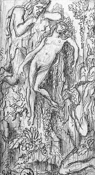 Cliquez pour fermer la fen&ecirc;tre