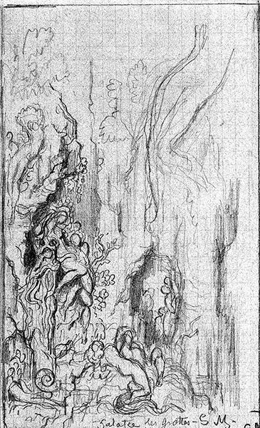 Cliquez pour fermer la fen&ecirc;tre