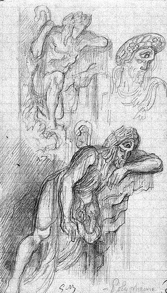 Cliquez pour fermer la fen&ecirc;tre