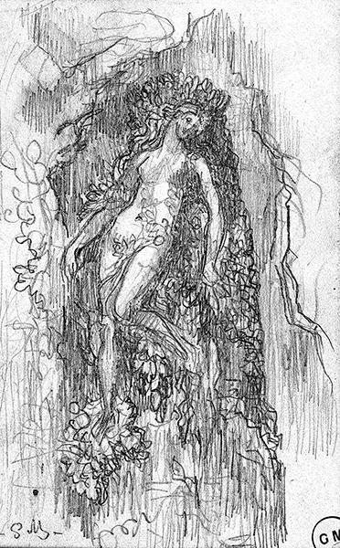 Cliquez pour fermer la fen&ecirc;tre