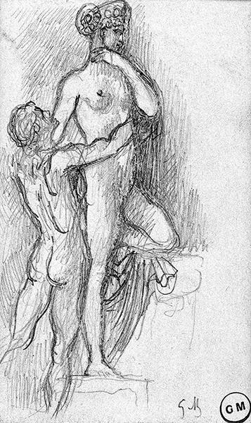 Cliquez pour fermer la fen&ecirc;tre