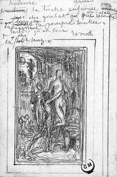 Cliquez pour fermer la fen&ecirc;tre