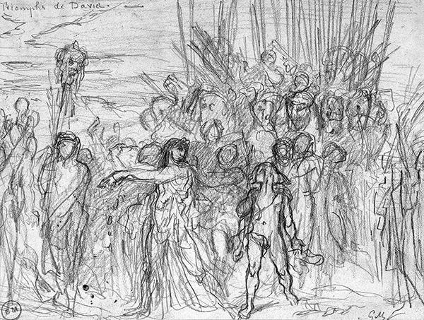 Cliquez pour fermer la fen&ecirc;tre