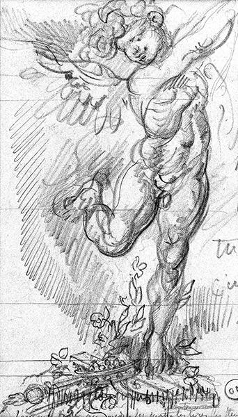 Cliquez pour fermer la fen&ecirc;tre