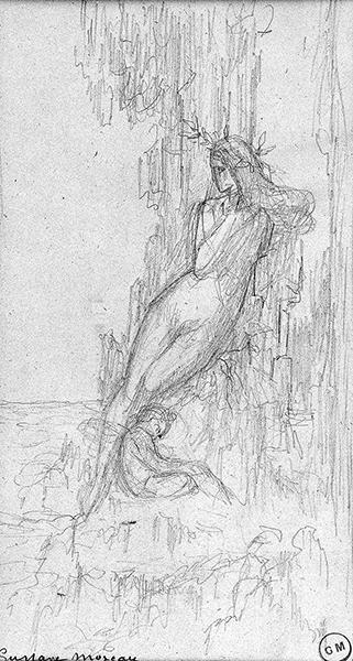 Cliquez pour fermer la fen&ecirc;tre