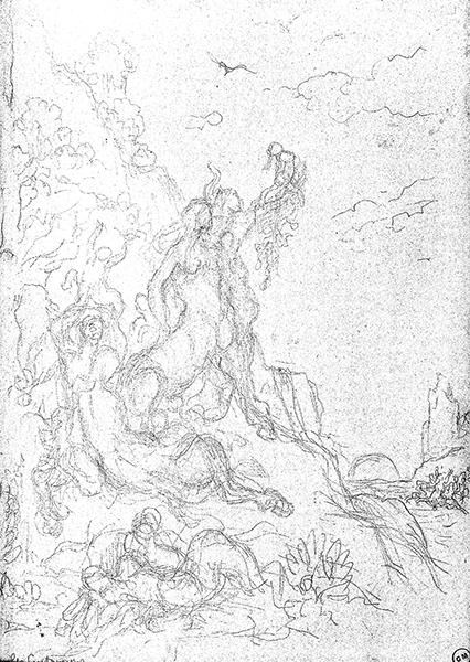 Cliquez pour fermer la fen&ecirc;tre