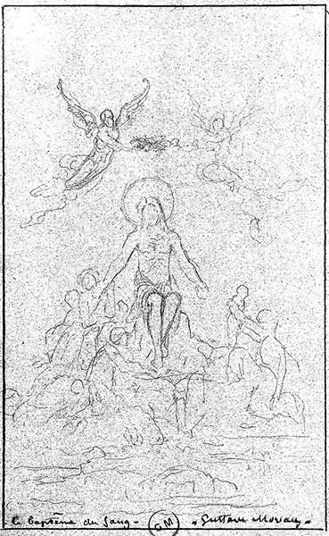 Cliquez pour fermer la fen&ecirc;tre