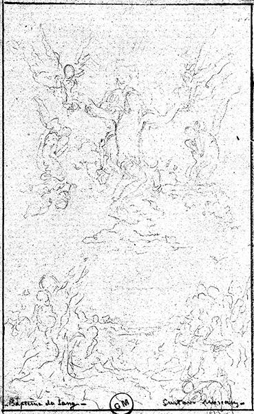 Cliquez pour fermer la fen&ecirc;tre