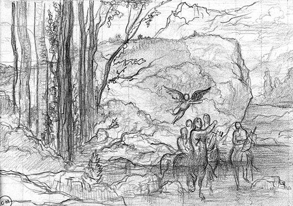 Cliquez pour fermer la fen&ecirc;tre