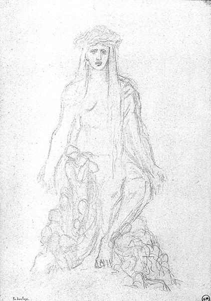 Cliquez pour fermer la fen&ecirc;tre