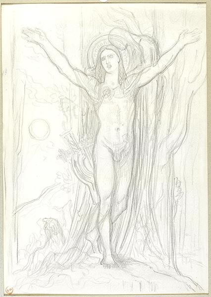 Cliquez pour fermer la fen&ecirc;tre