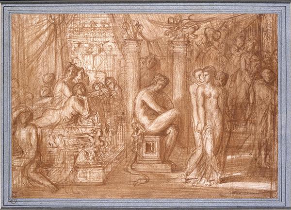 Cliquez pour fermer la fen&ecirc;tre