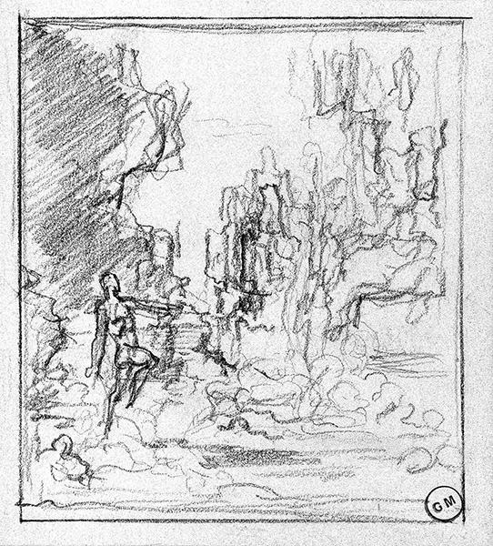 Cliquez pour fermer la fen&ecirc;tre