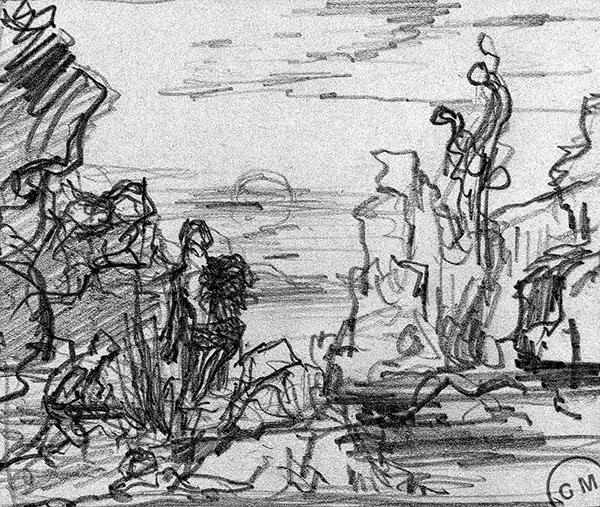 Cliquez pour fermer la fen&ecirc;tre