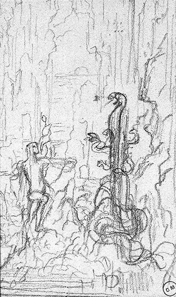 Cliquez pour fermer la fen&ecirc;tre