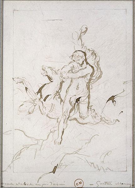 Cliquez pour fermer la fen&ecirc;tre