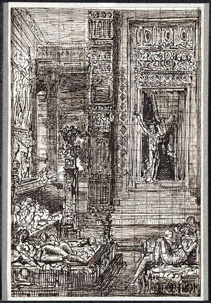 Cliquez pour fermer la fen&ecirc;tre