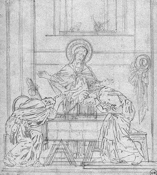 Cliquez pour fermer la fen&ecirc;tre