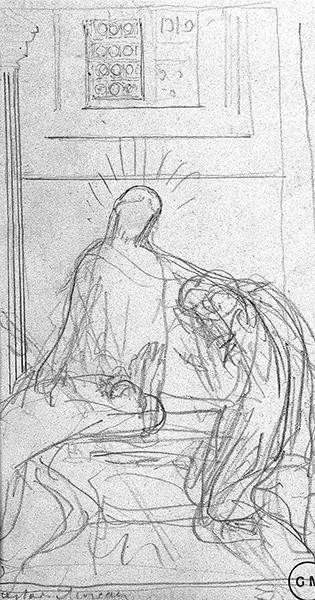 Cliquez pour fermer la fen&ecirc;tre