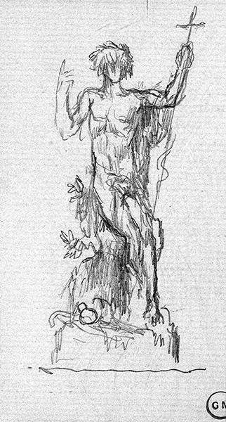 Cliquez pour fermer la fen&ecirc;tre